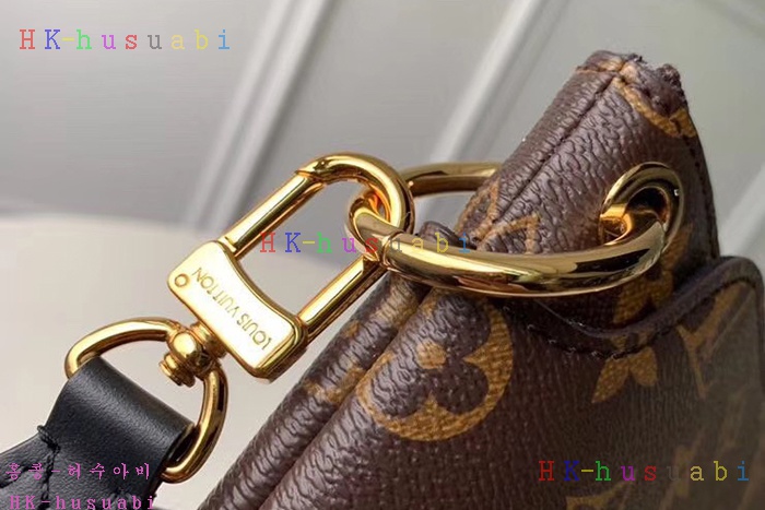�ڹ̷��ޡ� ���̺��� �ö�� ��Ʈ�� M44347