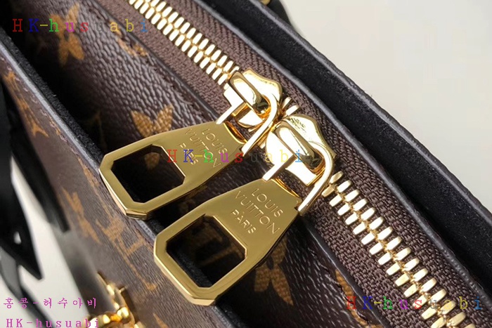 �ڹ̷��ޡ� ���̺��� �ö�� BB M44351