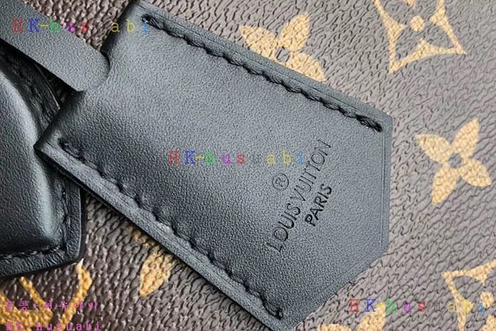 �ڹ̷��ޡ� ���̺��� �ö�� BB M44351