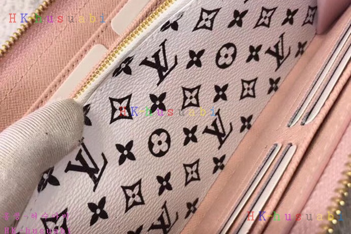 �ڹ̷��ޡ� ���̺��� ���� ���� M67550