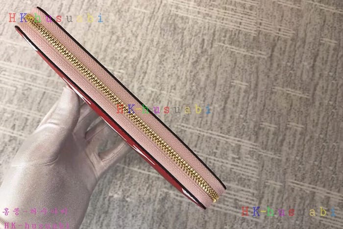 �ڹ̷��ޡ� ���̺��� ���� ���� M67550