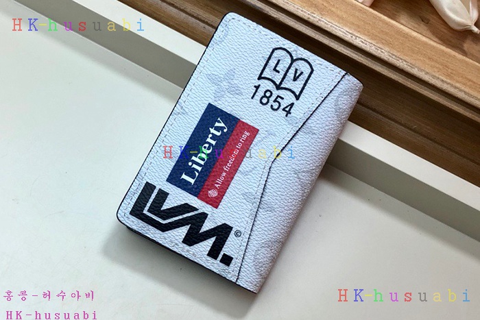 �ڹ̷��ޡ� ���̺���  ���� M67817