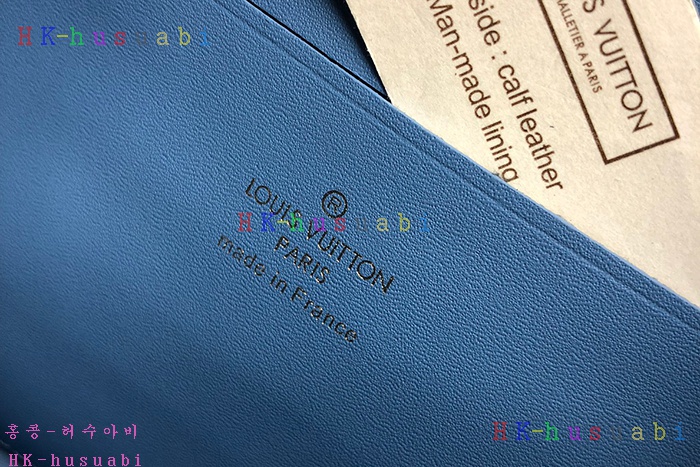 �ڹ̷��ޡ� ���̺��� �� ���̺� �� ����Ʈ M67538