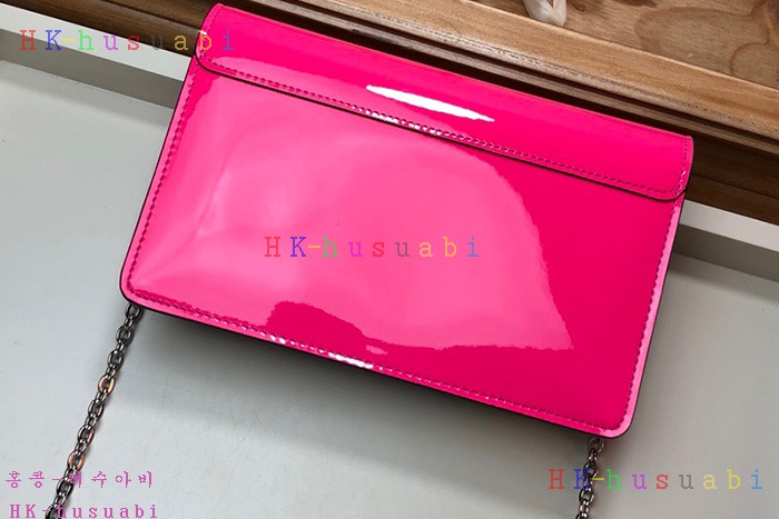 �ڹ̷��ޡ� ���̺��� ü����� ���� ü�ι�  M67793