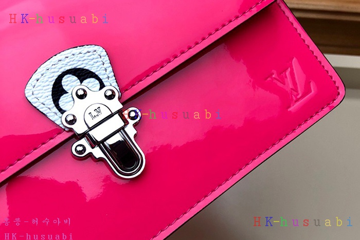�ڹ̷��ޡ� ���̺��� ü����� ���� ü�ι�  M67793