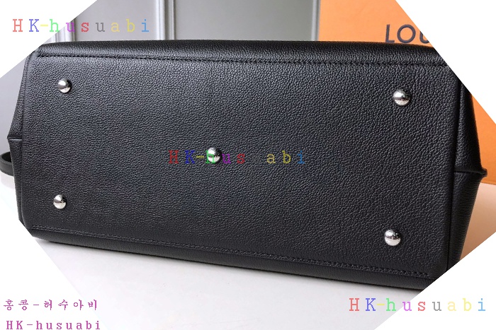 �ڹ̷��ޡ� ���̺��� ���̵���  M53730