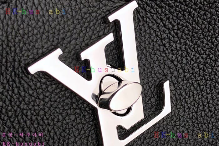 �ڹ̷��ޡ� ���̺��� ���̵���  M53730