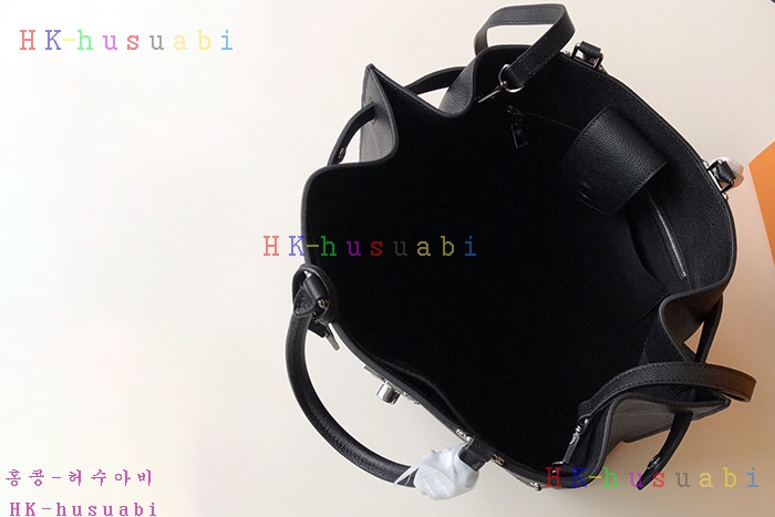 �ڹ̷��ޡ� ���̺��� ���̵���  M53730