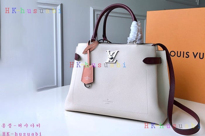 �ڹ̷��ޡ� ���̺��� ���̵���  M53647