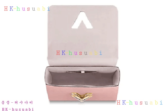 �ڹ̷��ޡ� ���̺��� Ʈ����Ʈ  M53851