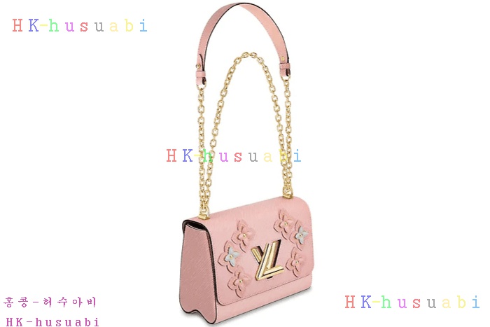 �ڹ̷��ޡ� ���̺��� Ʈ����Ʈ  M53851