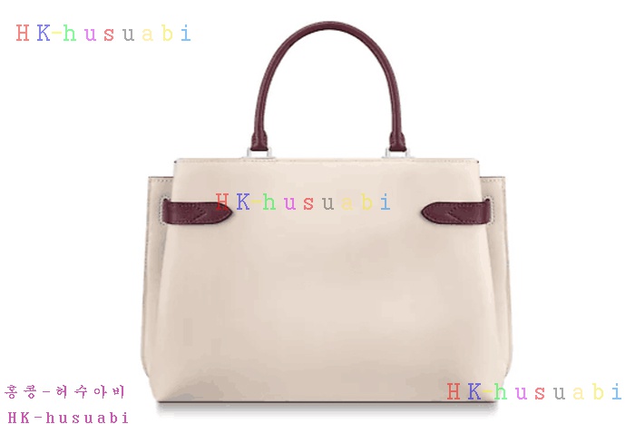 �ڹ̷��ޡ� ���̺��� ���̵���  M53647