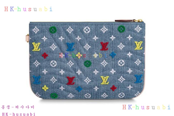 �ڹ̷��ޡ� ���̺��� �� ���̺� �� ����Ʈ M67538