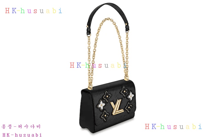 �ڹ̷��ޡ� ���̺��� Ʈ����Ʈ  M53762