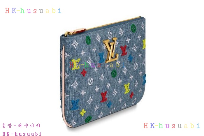 �ڹ̷��ޡ� ���̺��� �� ���̺� �� ����Ʈ M67538