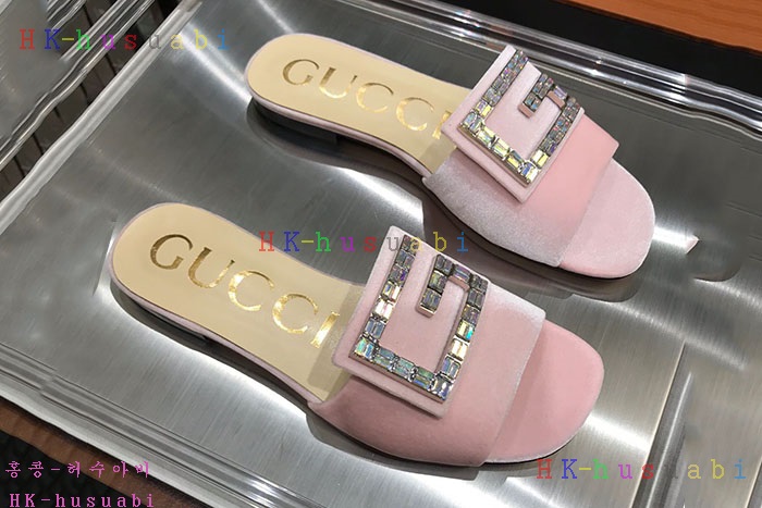 NEW ���� ������ �Ź� GU 457442