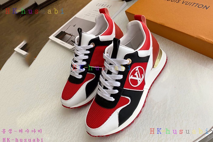 NEW ���̺��� ������ �Ź� LV 124466