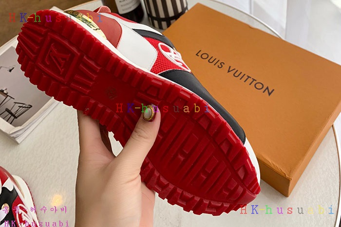 NEW ���̺��� ������ �Ź� LV 124466