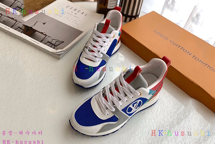 NEW ���̺��� ������ �Ź� LV 124464