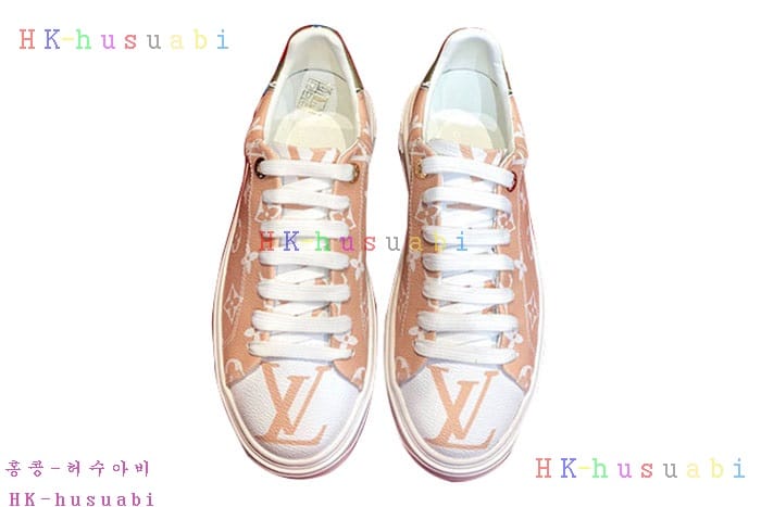 NEW ���̺��� ������ �Ź� LV 124477-1