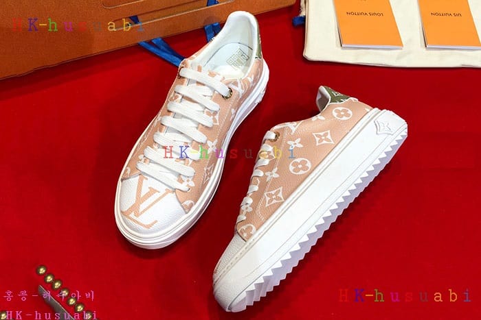 NEW ���̺��� ������ �Ź� LV 124477-1