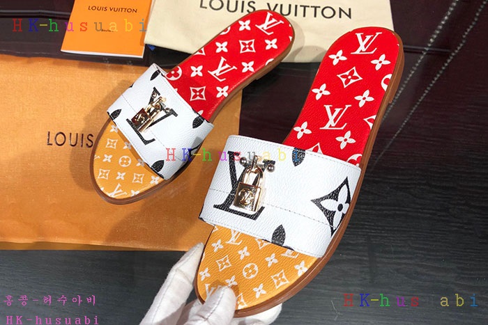 NEW ���̺��� ������ �Ź� LV 124462