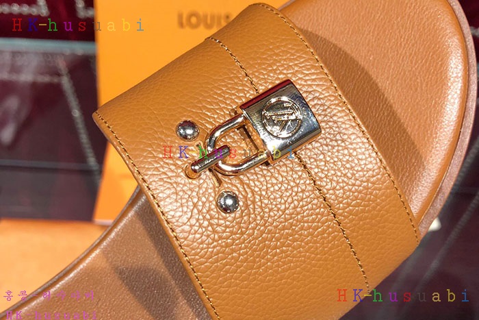 NEW ���̺��� ������ �Ź� LV 124454