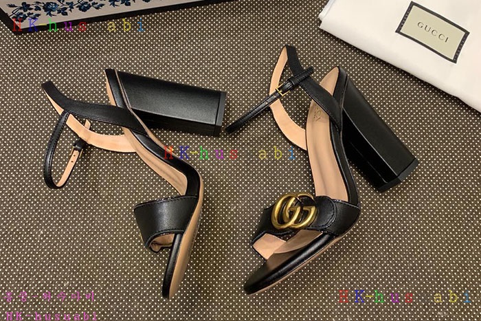 NEW ���� ������ �Ź� GU 457457