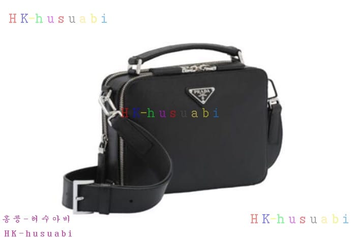 �ڹ̷��ޡ� ����� ���ǾƳ�  ũ�ν��� P 2VH069