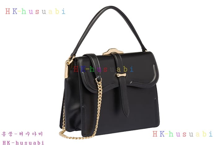 �ڹ̷��ޡ� ����� �� ��Ʈ�� P 1BN004-2