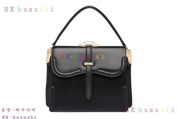 �ڹ̷��ޡ� ����� �� ��Ʈ�� P 1BN004-2