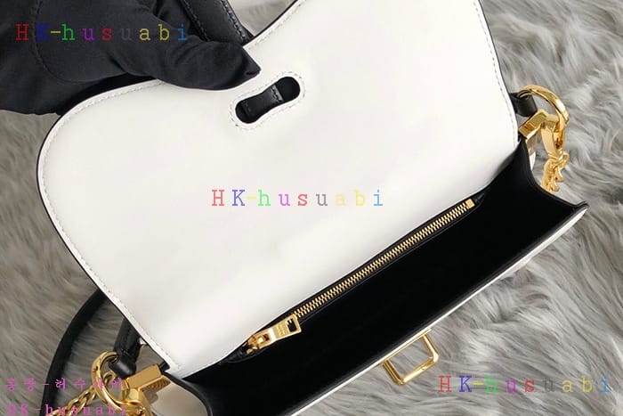 �ڹ̷��ޡ� ����� �� ��Ʈ�� P 1BN004