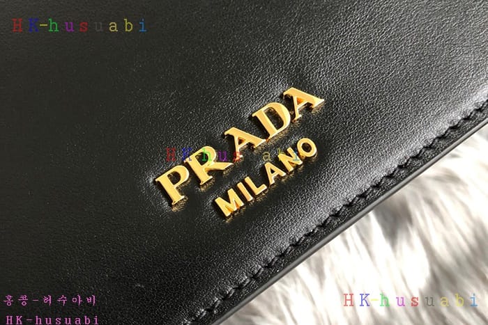 �ڹ̷��ޡ� ����� �� ��Ʈ�� P 1BN004-2