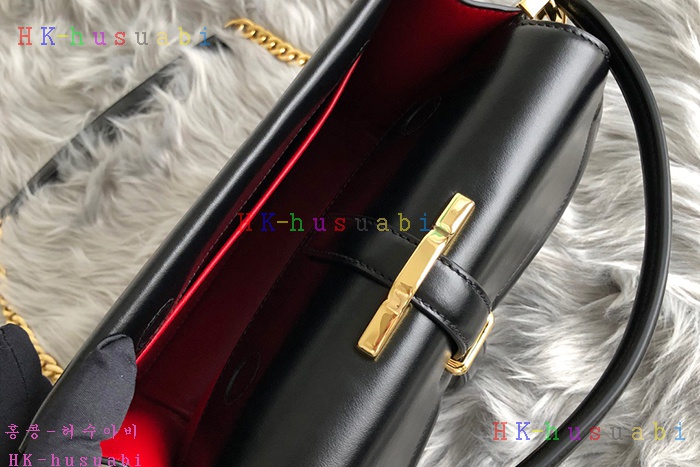 �ڹ̷��ޡ� ����� �� ��Ʈ�� P 1BN004-2