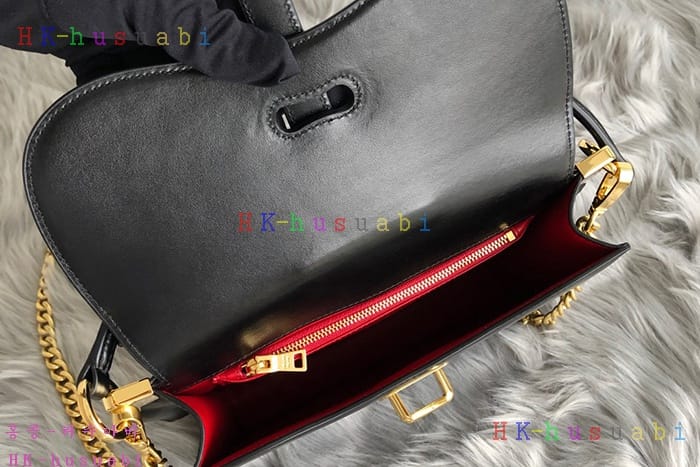 �ڹ̷��ޡ� ����� �� ��Ʈ�� P 1BN004-2