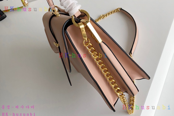 �ڹ̷��ޡ� ����� �� ��Ʈ�� P 1BN004-4