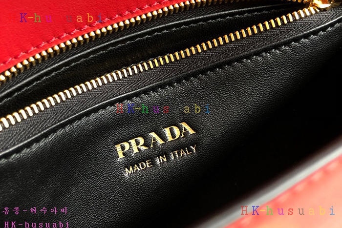 �ڹ̷��ޡ� ����� �� ��Ʈ�� P 1BN004-4