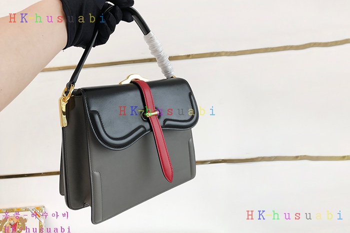 �ڹ̷��ޡ� ����� �� ��Ʈ�� P 1BN004-5