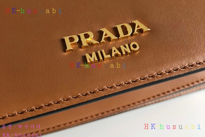 �ڹ̷��ޡ� ����� �� ��Ʈ�� P 1BN004-6