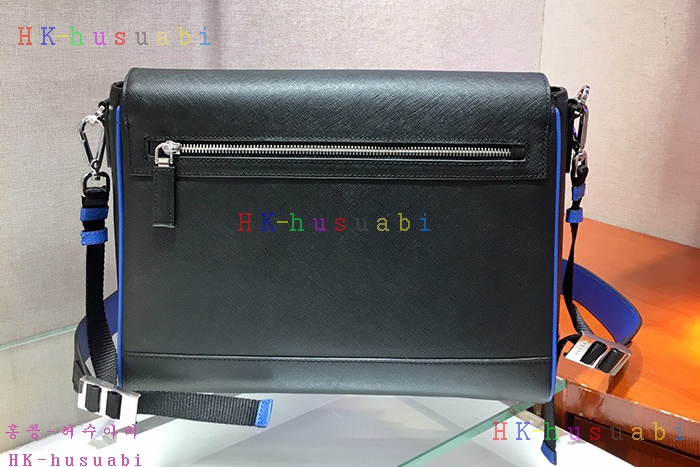 �ڹ̷��ޡ� ����� ���ǾƳ� �޽��� P 2VD018-4