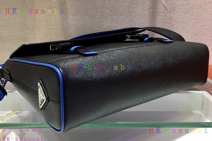�ڹ̷��ޡ� ����� ���ǾƳ� �޽��� P 2VD018-4
