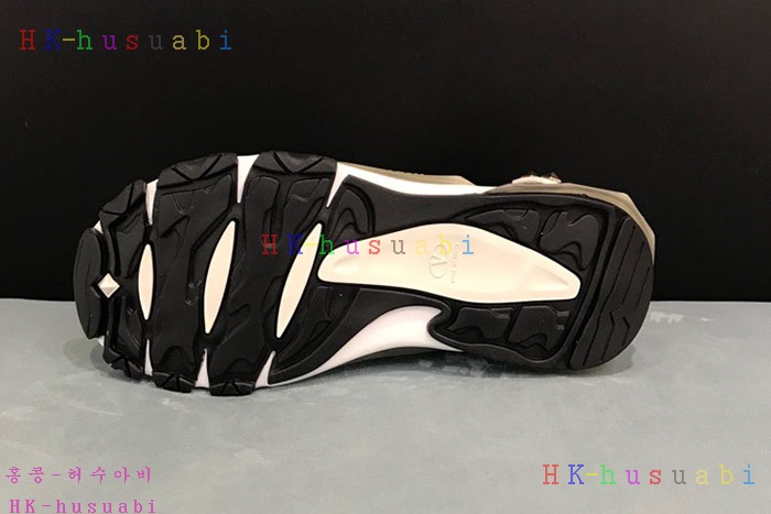 NEW �߷�Ƽ�� ������ �Ź� V 997228