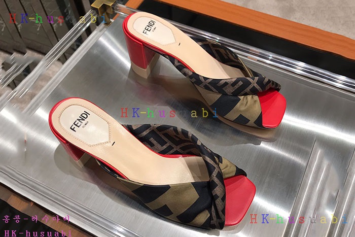 NEW ��� ������ �Ź� FD 777116