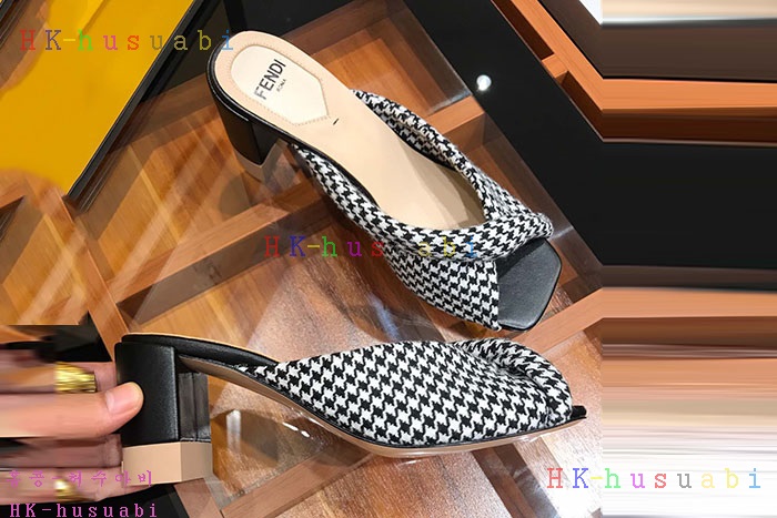 NEW ��� ������ �Ź� FD 777117