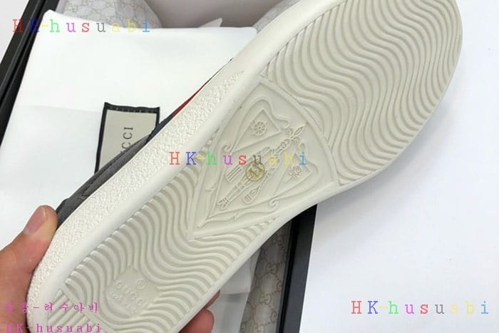 NEW ���� ������ �Ź� GU 9222359