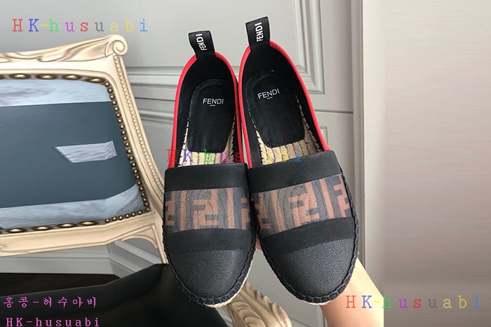 NEW ��� ������ �Ź� FD 777118
