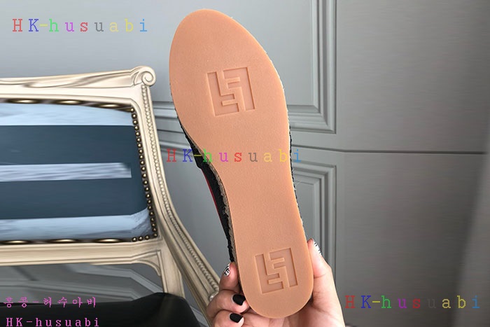 NEW ��� ������ �Ź� FD 777118