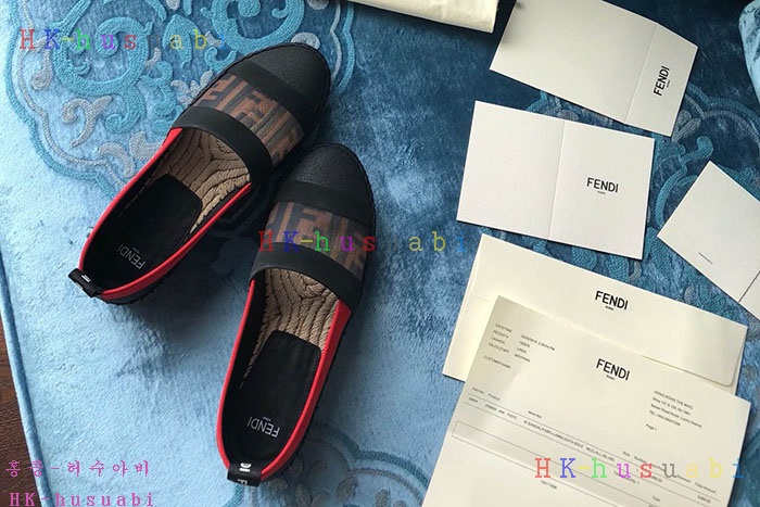 NEW ��� ������ �Ź� FD 777118