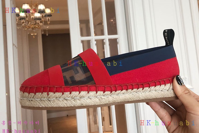 NEW ��� ������ �Ź� FD 777119