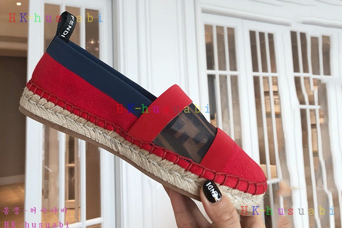 NEW ��� ������ �Ź� FD 777119